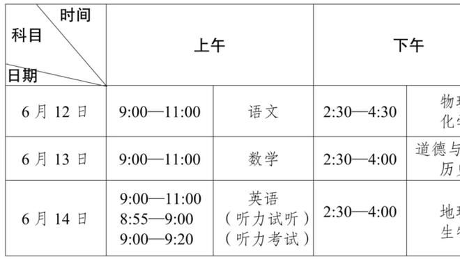 hth在线官网截图2